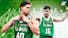 Winning is a Taft habit: For Mike Phillips and CJ Austria, DLSU Green Archers all set to put in the work for UAAP title-retention bid